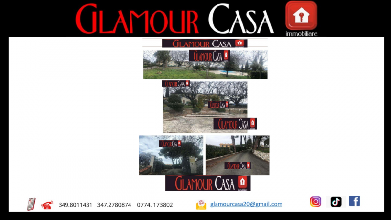 Foto annuncio 3