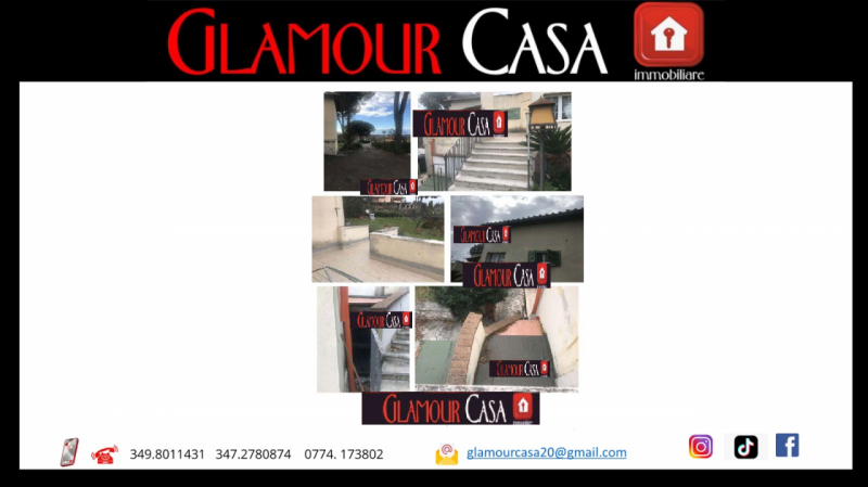 Foto annuncio 5