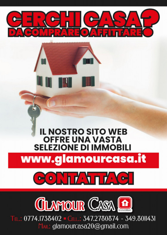 Foto annuncio 22