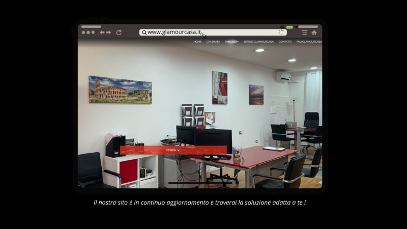 Foto annuncio 23