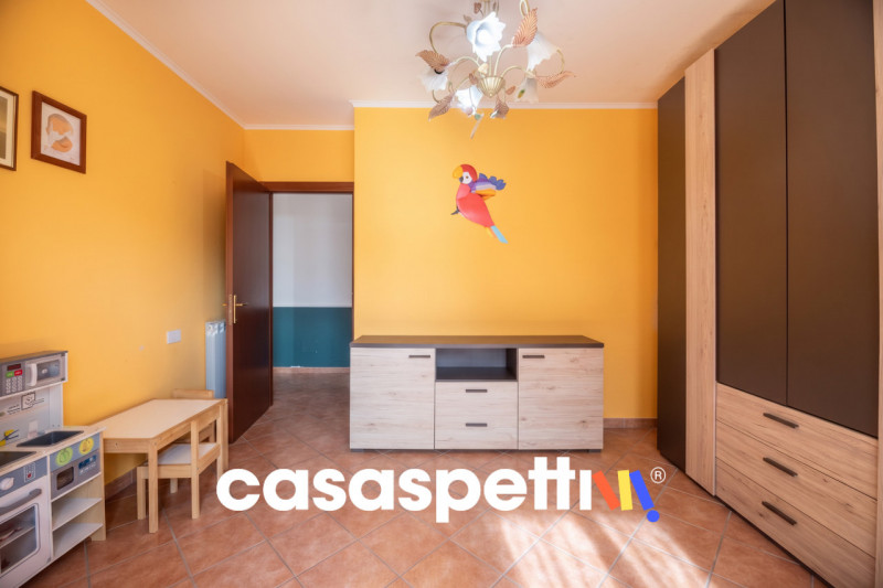 Foto annuncio 15