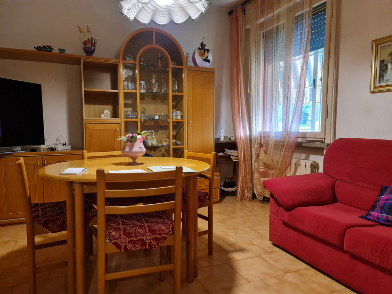 Foto annuncio 1