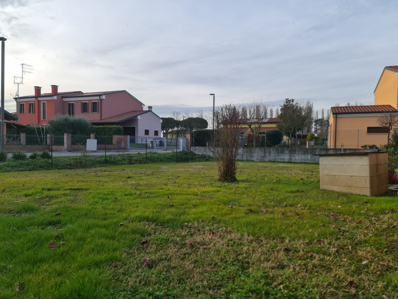 Foto annuncio 10