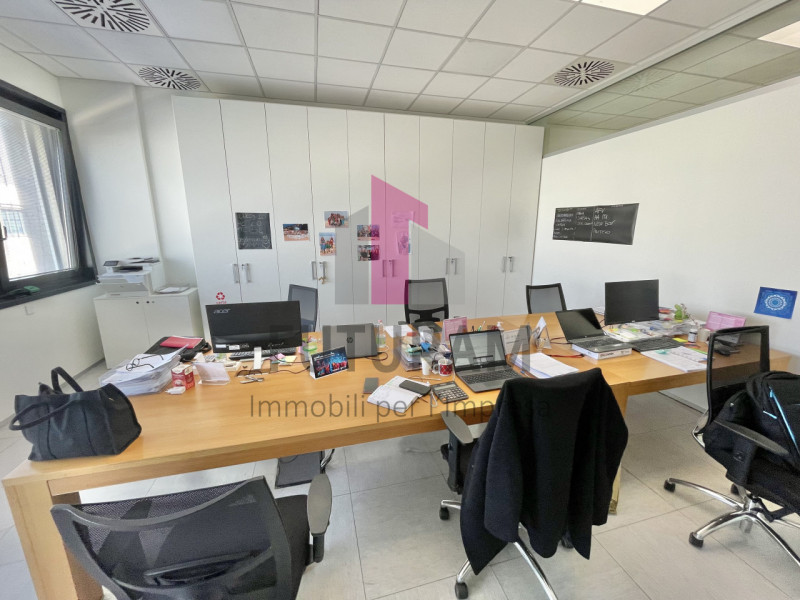 Foto annuncio 5