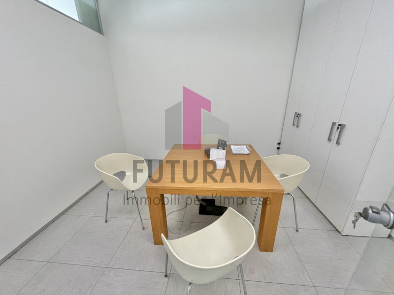 Foto annuncio 14