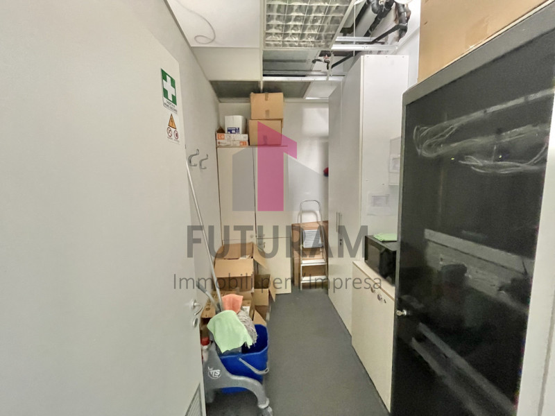 Foto annuncio 28