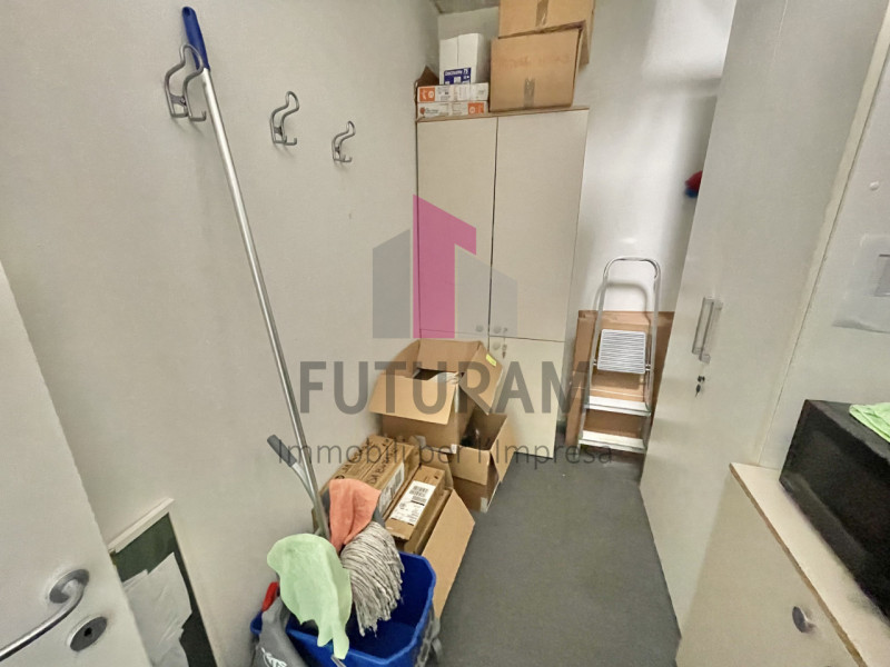 Foto annuncio 29