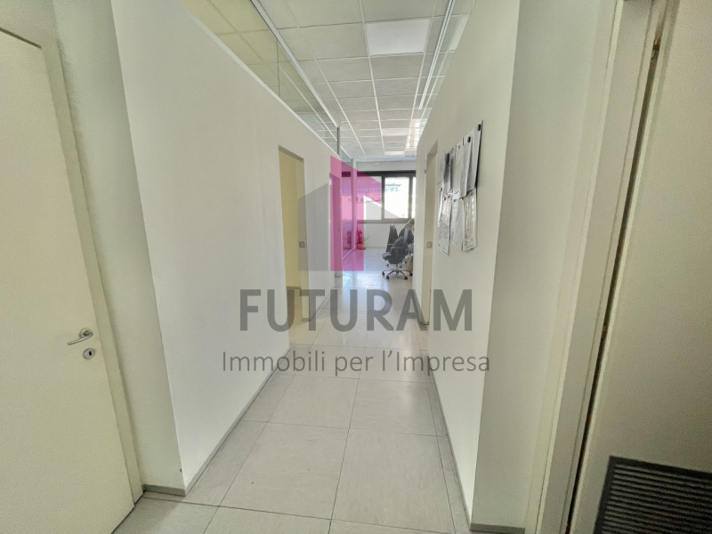 Foto annuncio 31