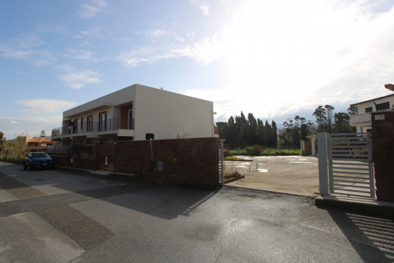 Foto annuncio 4