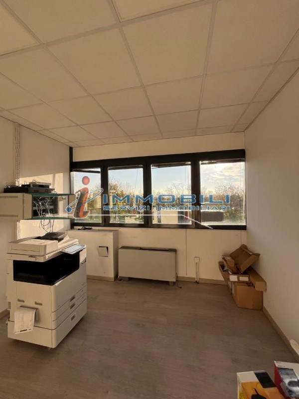 Foto annuncio 5