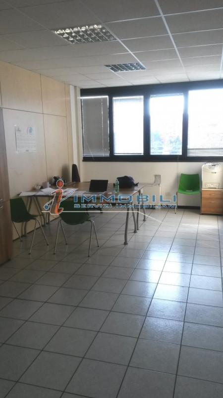 Foto annuncio 4