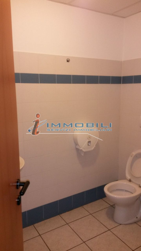 Foto annuncio 11