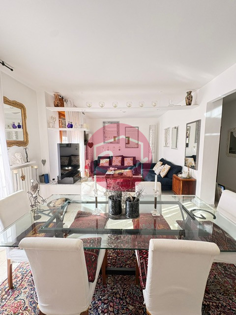 Foto annuncio 6