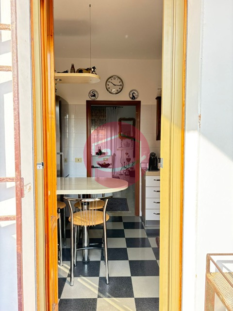 Foto annuncio 12
