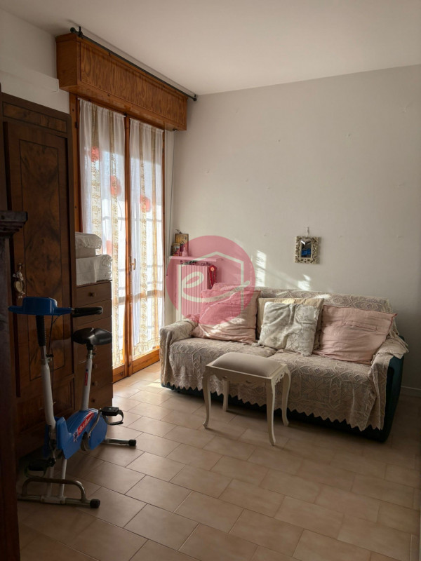 Foto annuncio 17