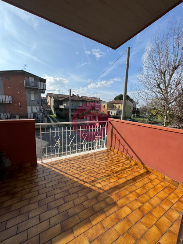 Foto annuncio 19