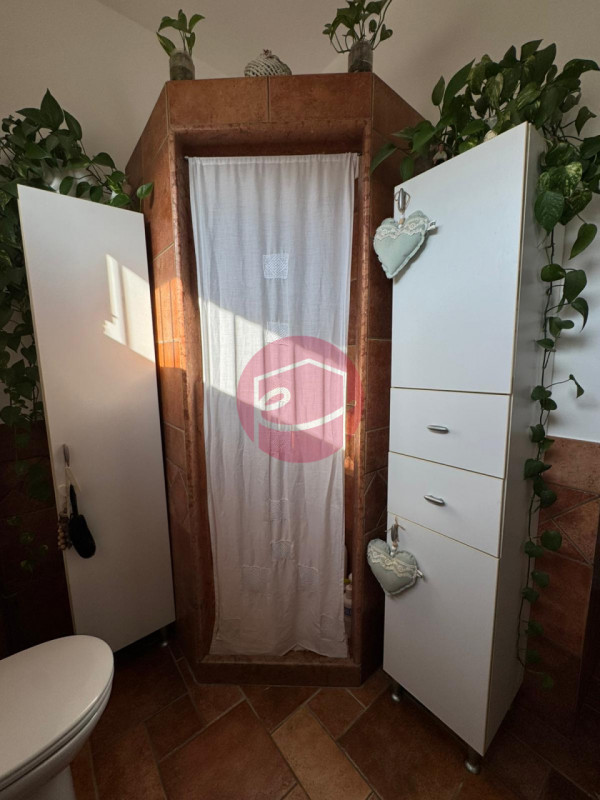 Foto annuncio 25