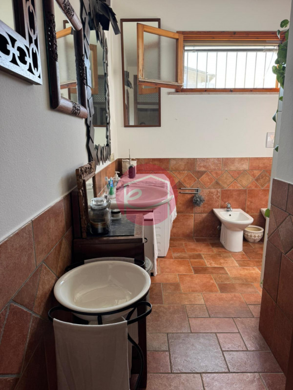 Foto annuncio 26