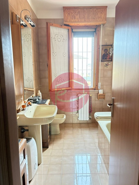 Foto annuncio 27