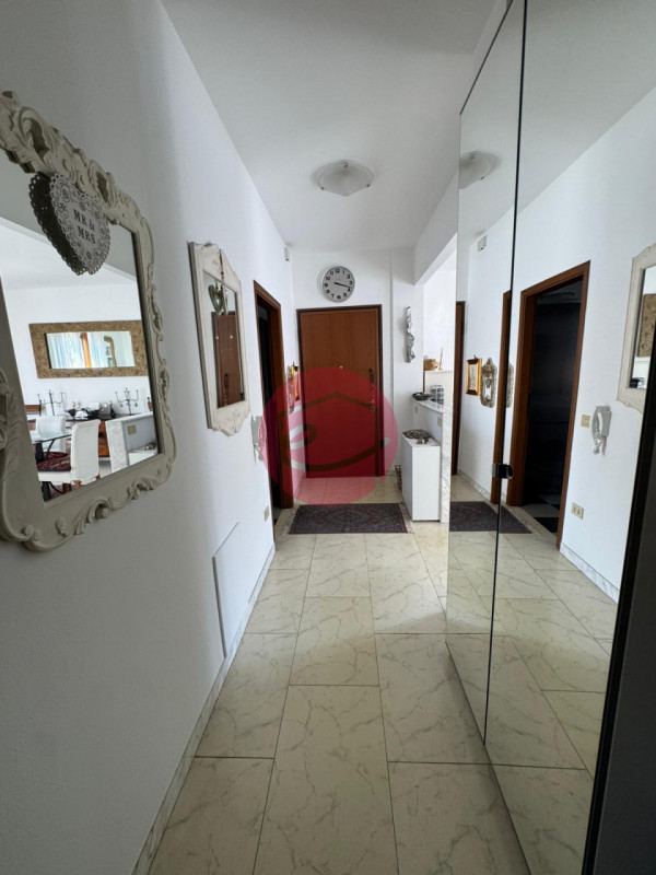 Foto annuncio 28