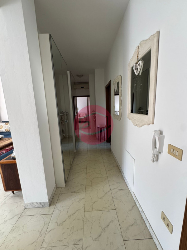 Foto annuncio 29