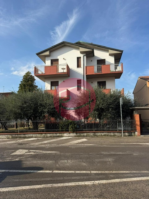 Foto annuncio 31