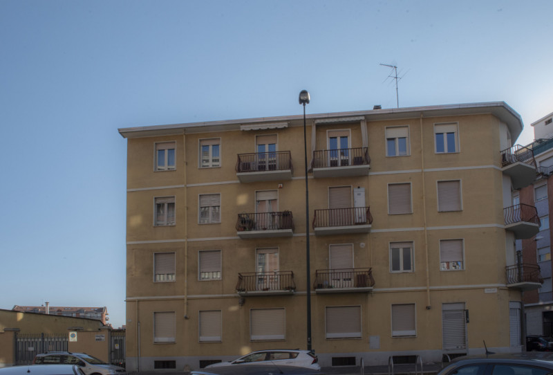 Foto annuncio 1
