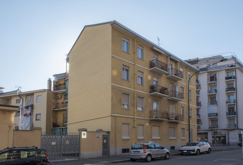 Foto annuncio 3