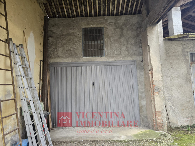 Foto annuncio 18