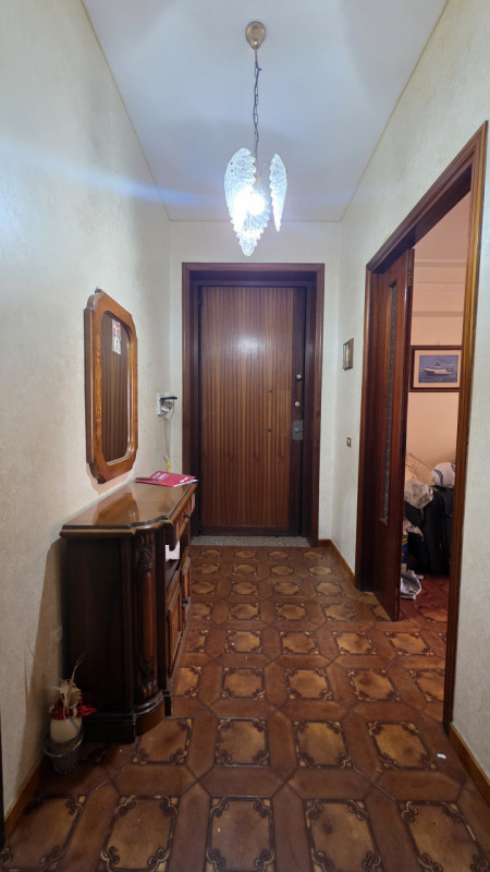 Foto annuncio 20