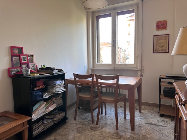 Foto annuncio 6