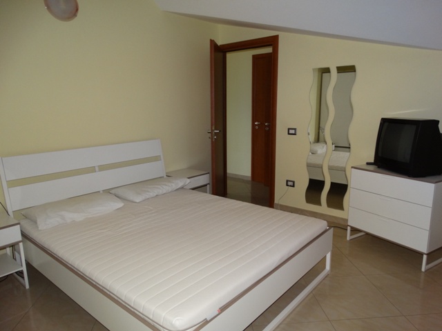 Foto annuncio 6
