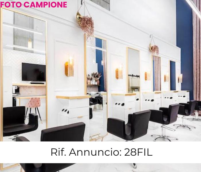 Foto annuncio 1