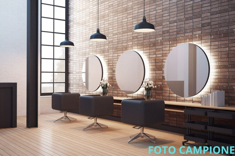 Foto annuncio 10