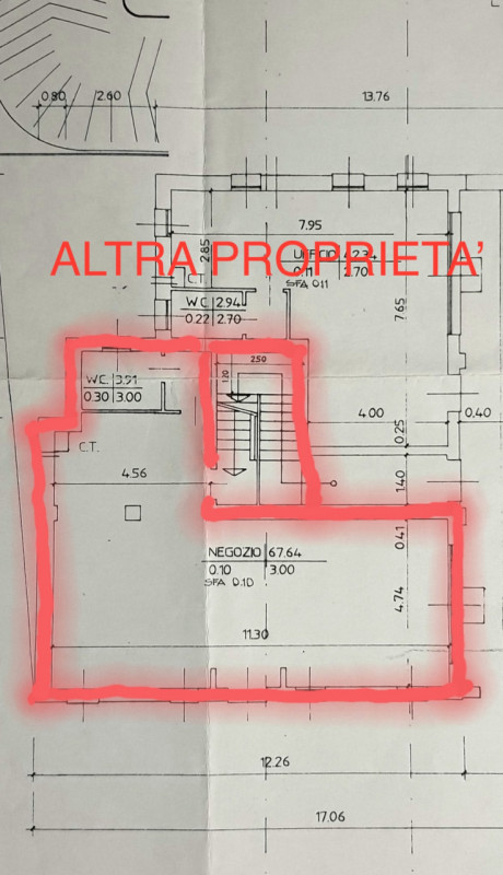 Foto annuncio 17