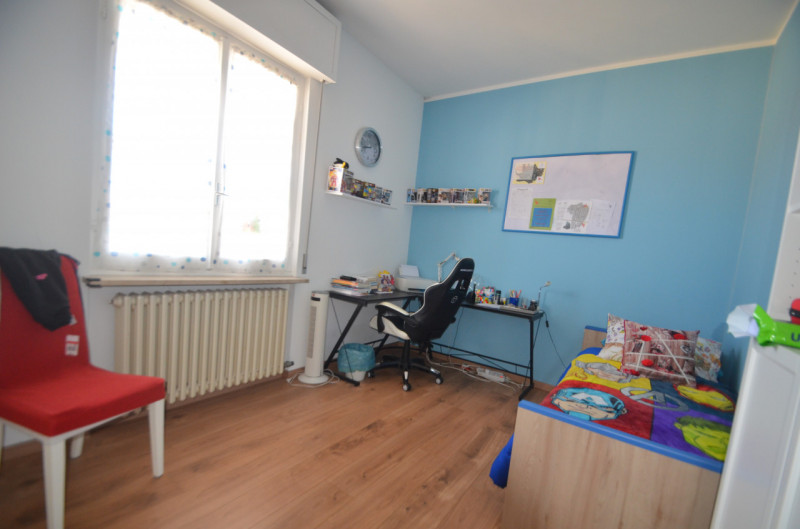 Foto annuncio 30