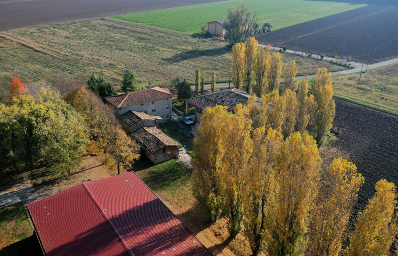 Foto annuncio 6