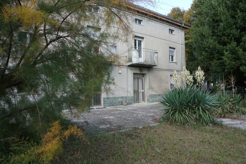 Foto annuncio 36