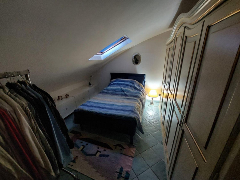 Foto annuncio 7