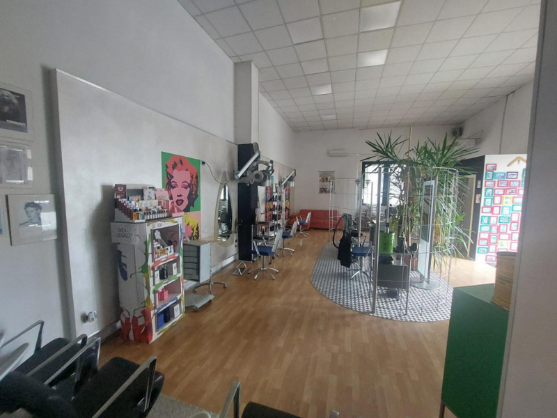 Foto annuncio 28