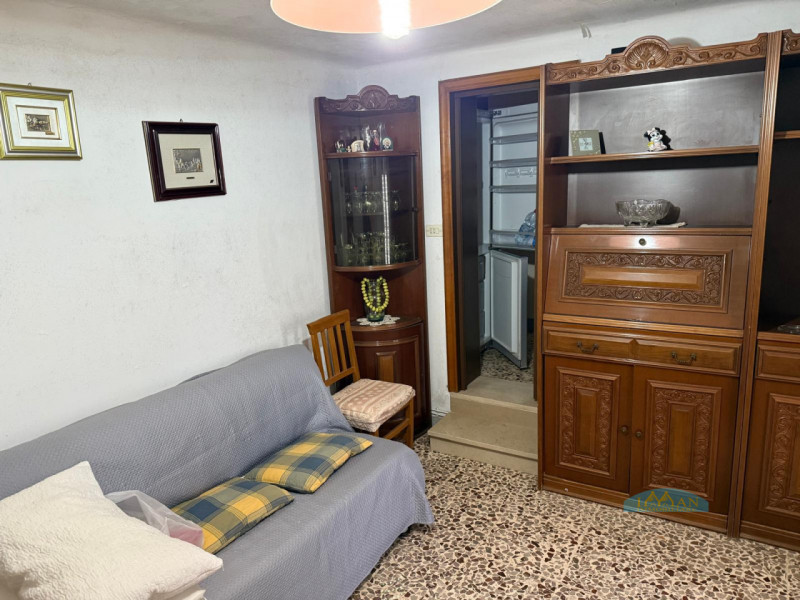 Foto annuncio 6