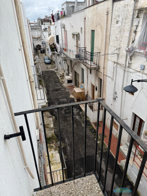 Foto annuncio 17