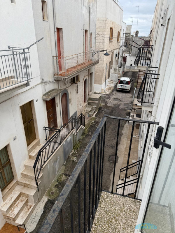 Foto annuncio 18