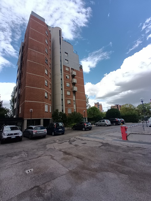 Foto annuncio 10