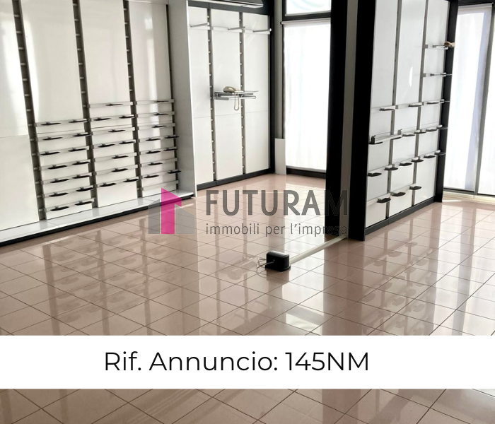 Foto annuncio 1