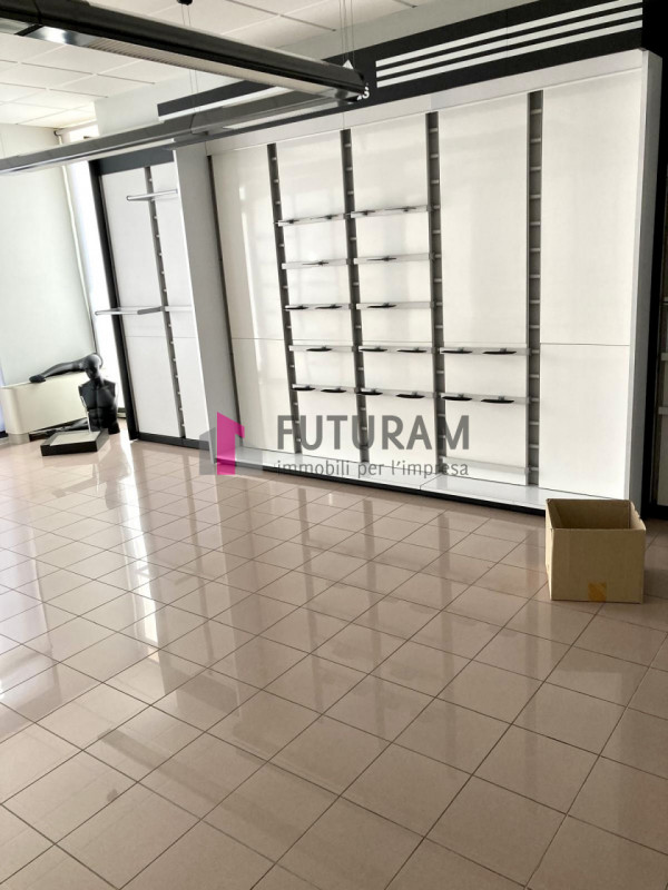 Foto annuncio 11