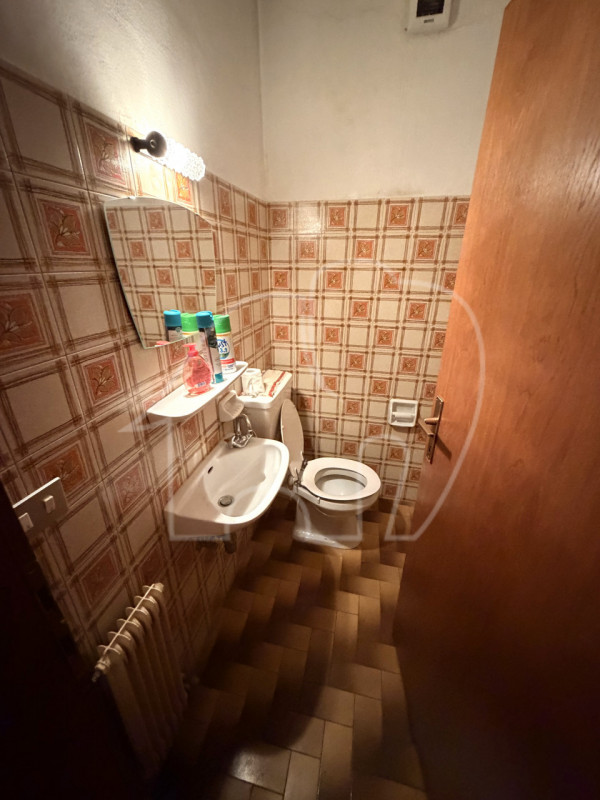 Foto annuncio 9