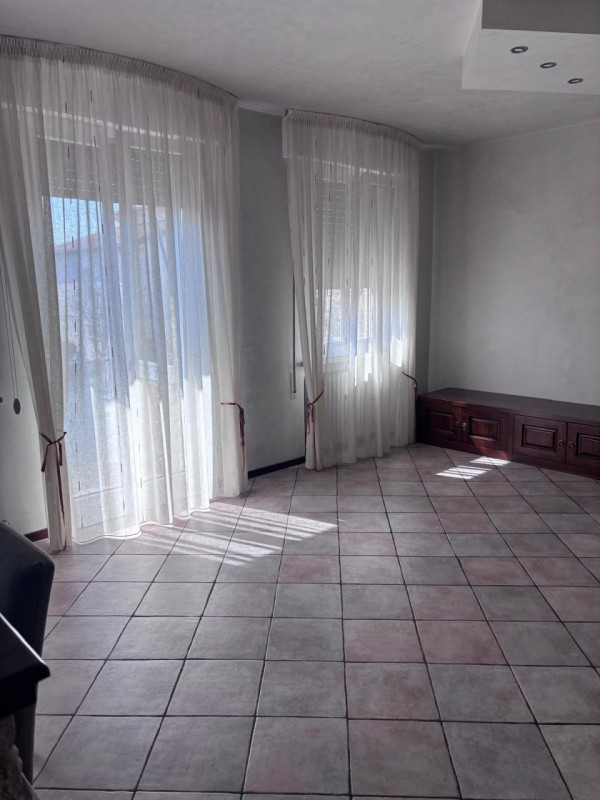 Foto annuncio 5