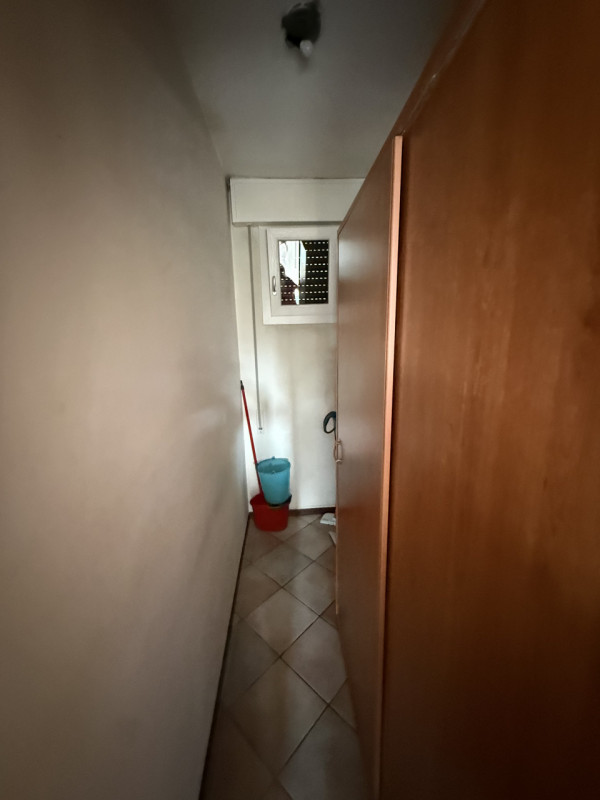 Foto annuncio 12
