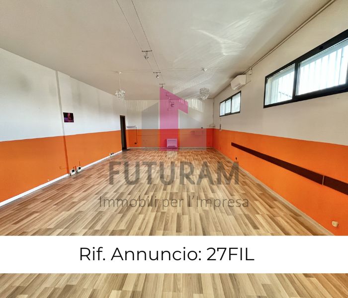 Foto annuncio 1